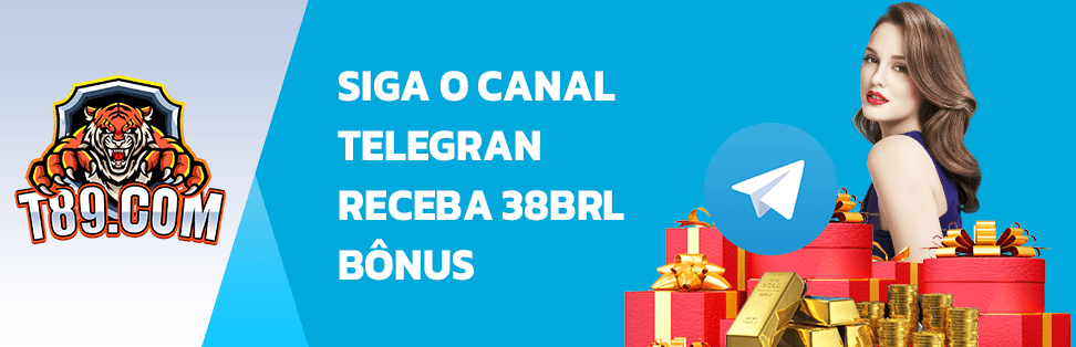 que horas encerra as apostas da mega sena da virada